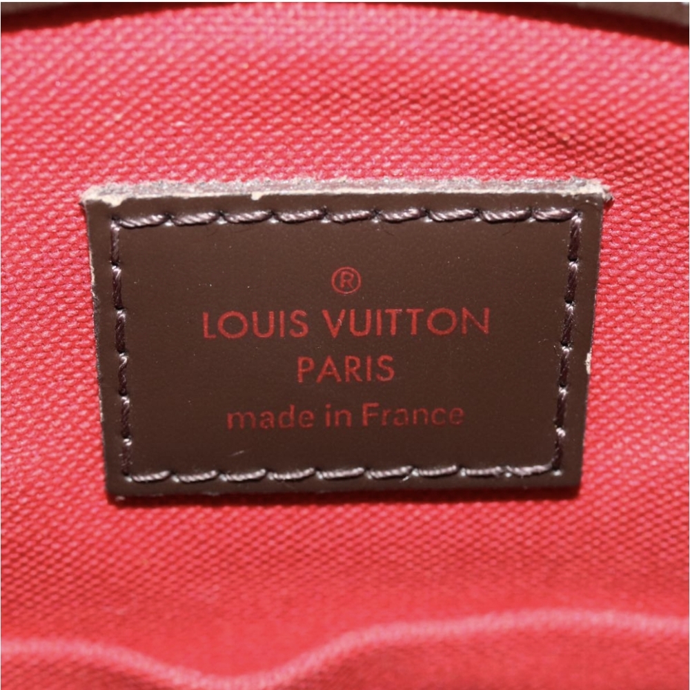 💫Authentic Louis Vuitton Shoulder Bag - Excellent Condition - Picture 8 of 16